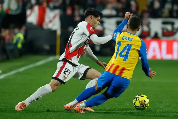 葡萄牙超级联赛：阿罗卡 VS 葡萄牙体育